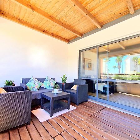 Marina Park 202 Apartman Lagos Kültér fotó