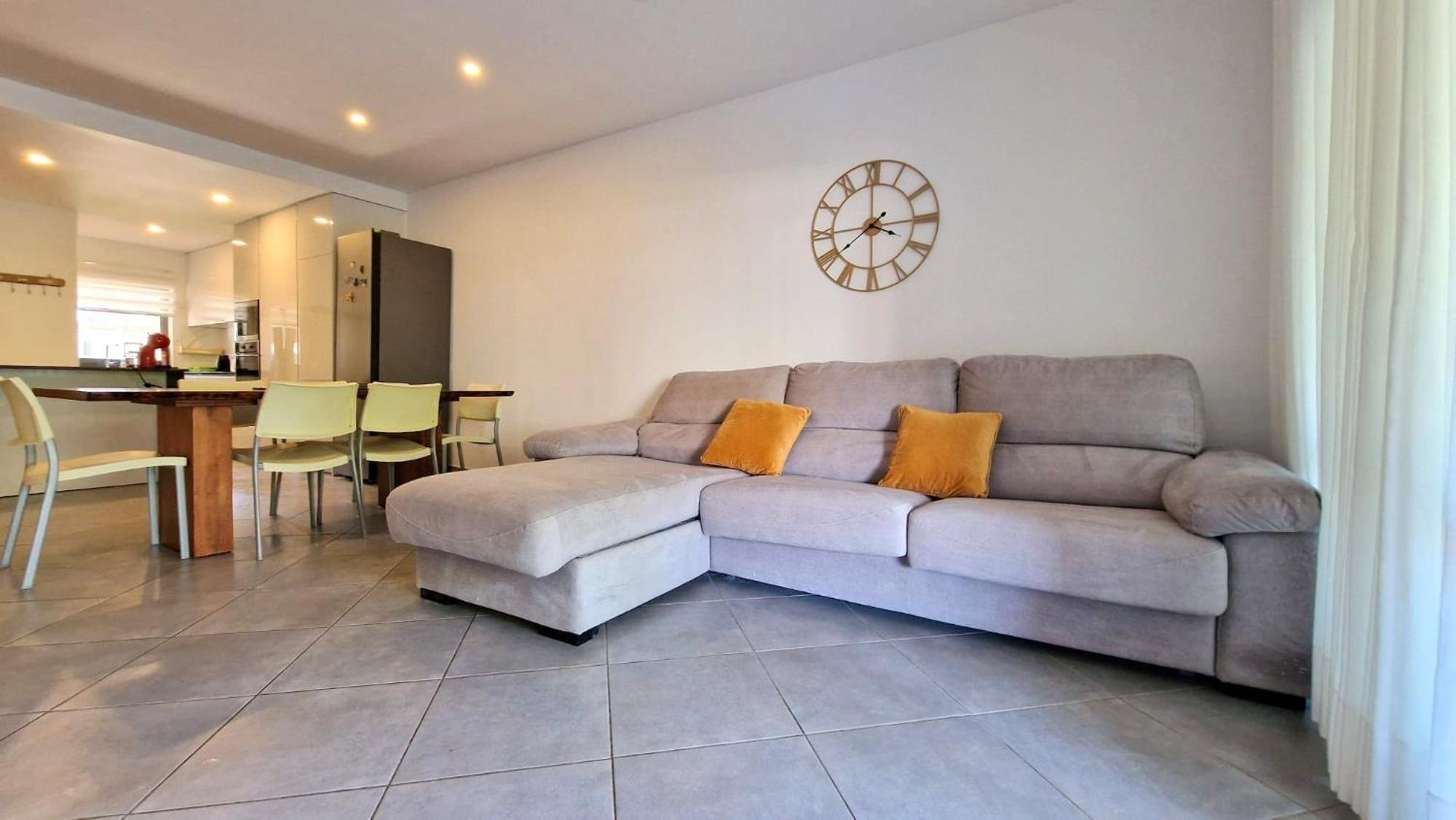 Marina Park 202 Apartman Lagos Kültér fotó