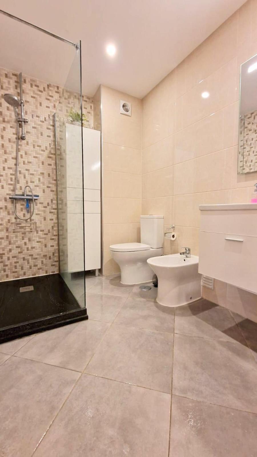 Marina Park 202 Apartman Lagos Kültér fotó
