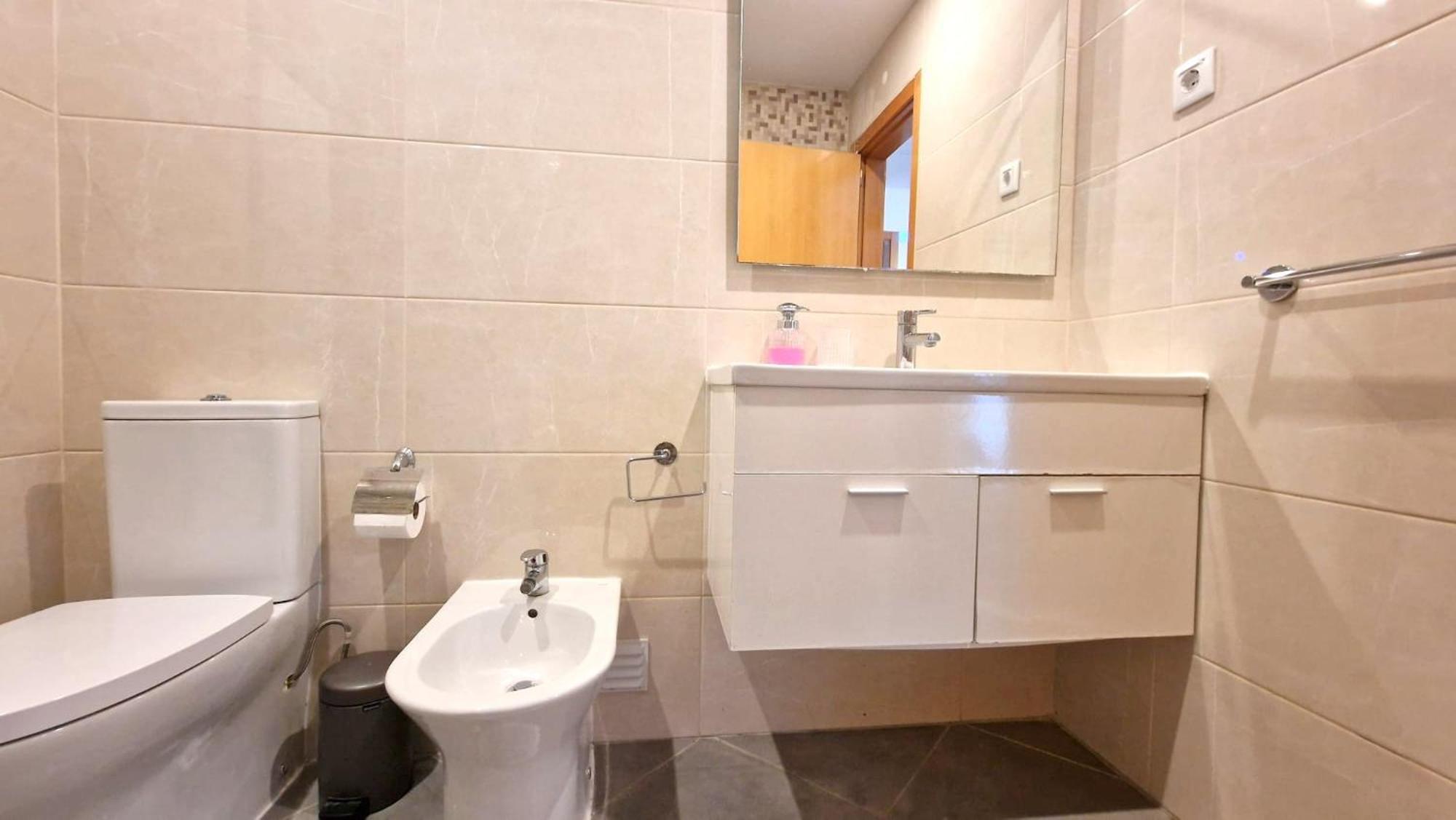 Marina Park 202 Apartman Lagos Kültér fotó